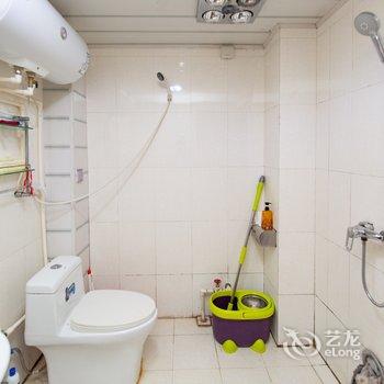 青岛金沙滩小东公寓(2号店)酒店提供图片