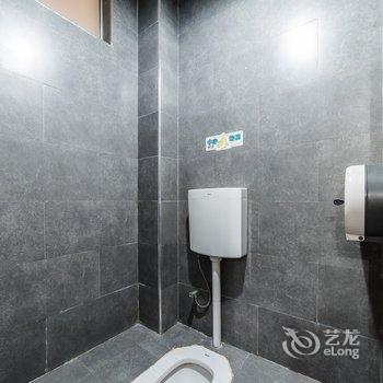 南宁优屋美居公寓(2号店)酒店提供图片