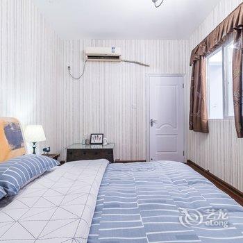 南宁优屋美居公寓(2号店)酒店提供图片
