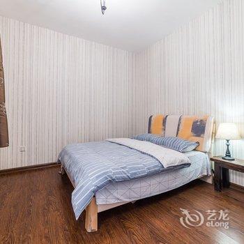 南宁优屋美居公寓(2号店)酒店提供图片