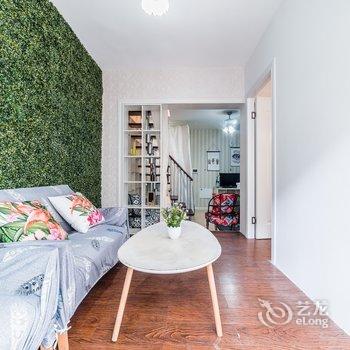 南宁优屋美居公寓(2号店)酒店提供图片