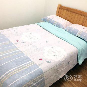 南宁天信绿城民宿(7号店)酒店提供图片