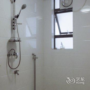 南宁天信绿城民宿(7号店)酒店提供图片