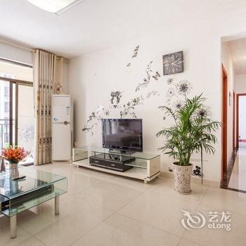 南宁天信绿城民宿(7号店)酒店提供图片