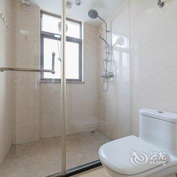 南宁优屋美居公寓(9号店)酒店提供图片