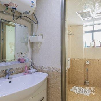 桂林途掌柜114339精品民宿酒店提供图片