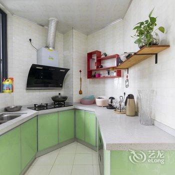 桂林途掌柜114339精品民宿酒店提供图片