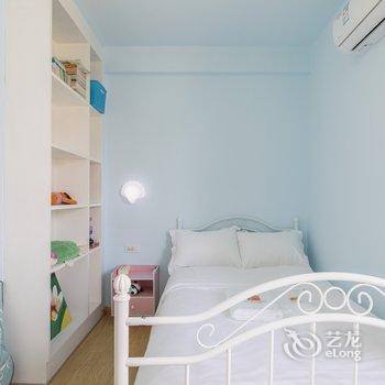 桂林途掌柜114339精品民宿酒店提供图片