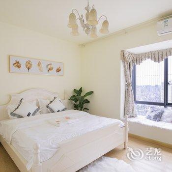 桂林途掌柜114339精品民宿酒店提供图片