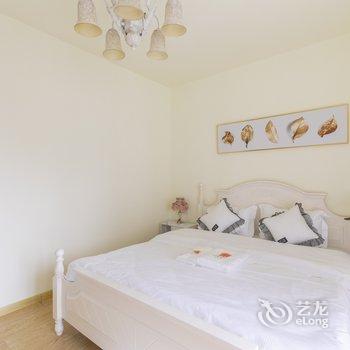 桂林途掌柜114339精品民宿酒店提供图片