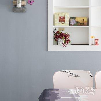 桂林途掌柜114339精品民宿酒店提供图片