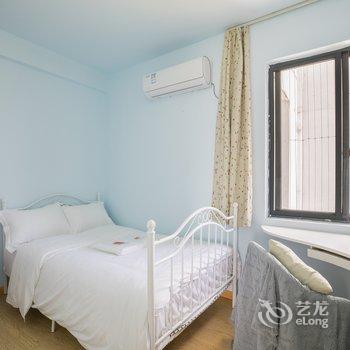 桂林途掌柜114339精品民宿酒店提供图片