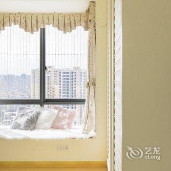 桂林途掌柜114339精品民宿酒店提供图片
