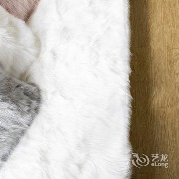 桂林途掌柜114339精品民宿酒店提供图片