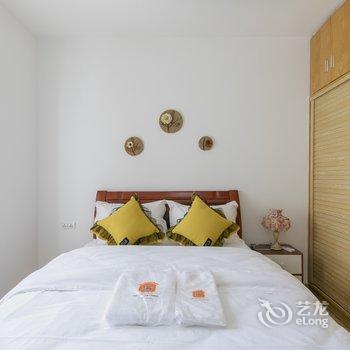 桂林途掌柜114339精品民宿酒店提供图片