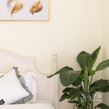 桂林途掌柜114339精品民宿酒店提供图片