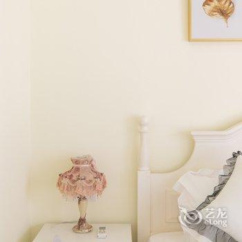 桂林途掌柜114339精品民宿酒店提供图片