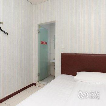 淮安东风快捷宾馆酒店提供图片