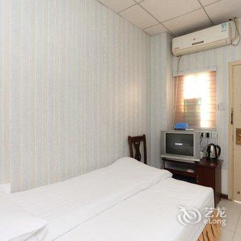 淮安东风快捷宾馆酒店提供图片