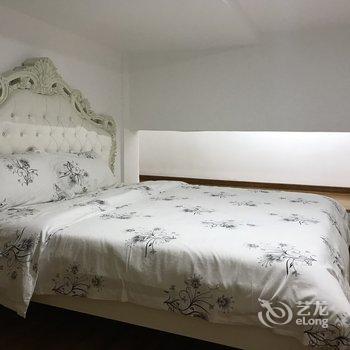 广州逸旅时光公寓(光明北路分店)酒店提供图片