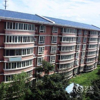 老张家休闲田园农家院(北京6号店)酒店提供图片