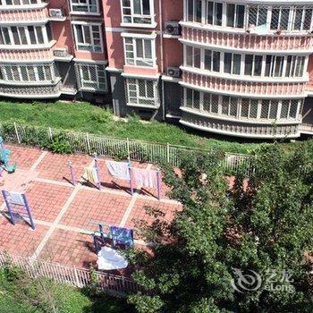 老张家休闲田园农家院(北京6号店)酒店提供图片