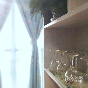 成都天府雅居公寓酒店提供图片