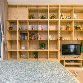 上海AimeeHouse特色民宿(6号店)酒店提供图片