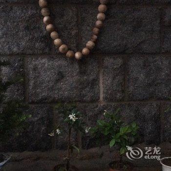 威海东楮岛海草房—楮岛小筑渔家乐特色民宿酒店提供图片