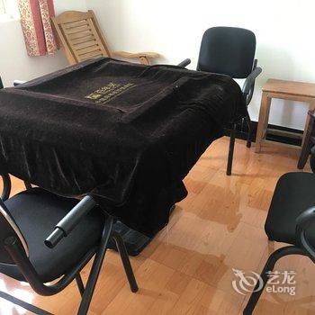 德清鸟哨客栈酒店提供图片