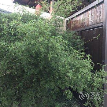 德清鸟哨客栈酒店提供图片
