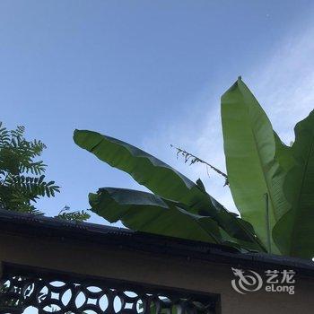 德清鸟哨客栈酒店提供图片