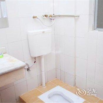 碧水温泉生态别墅(吉祥路分店)酒店提供图片