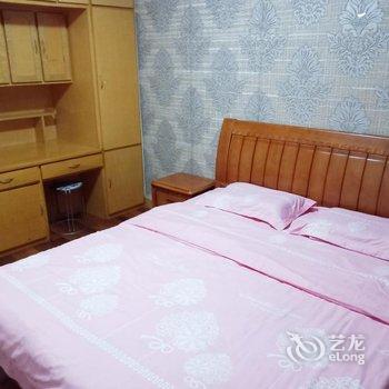�ൺ�����ൺ������Ԣ(7�ŵ�)�Ƶ��ṩͼƬ