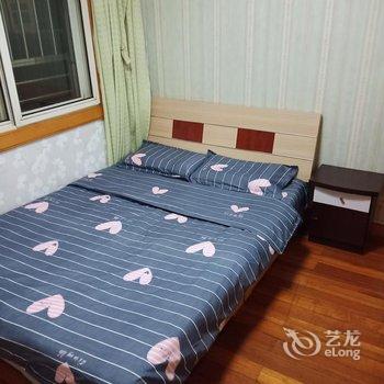 �ൺ�����ൺ������Ԣ(7�ŵ�)�Ƶ��ṩͼƬ