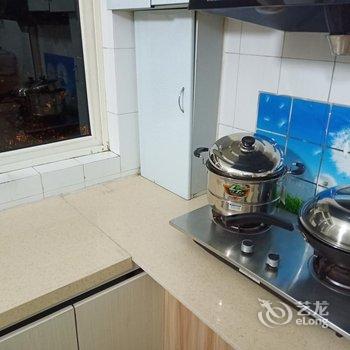 �ൺ�����ൺ������Ԣ(7�ŵ�)�Ƶ��ṩͼƬ