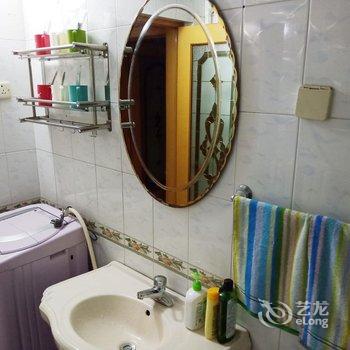 �ൺ�����ൺ������Ԣ(7�ŵ�)�Ƶ��ṩͼƬ