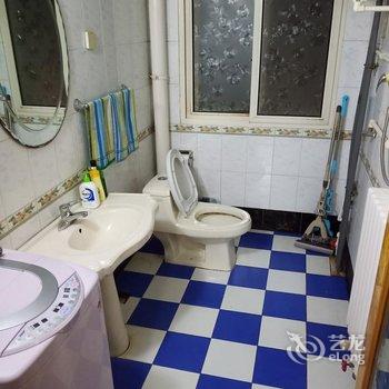 �ൺ�����ൺ������Ԣ(7�ŵ�)�Ƶ��ṩͼƬ