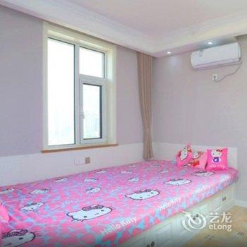 青岛墨林月舍客栈酒店提供图片