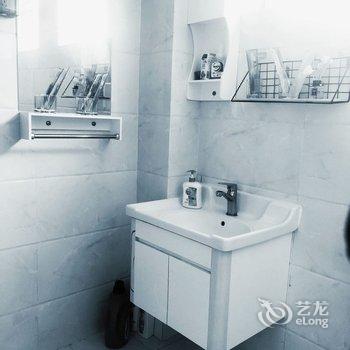 青岛墨林月舍客栈酒店提供图片