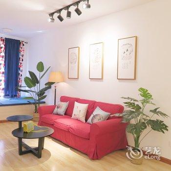 重庆果杉小屋酒店提供图片