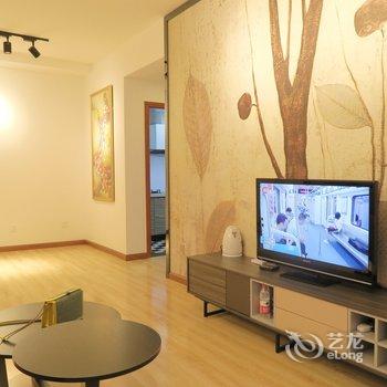 重庆果杉小屋酒店提供图片
