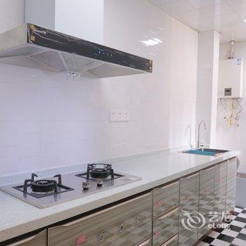 重庆果杉小屋酒店提供图片