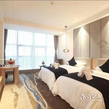 重庆金云酒店酒店提供图片