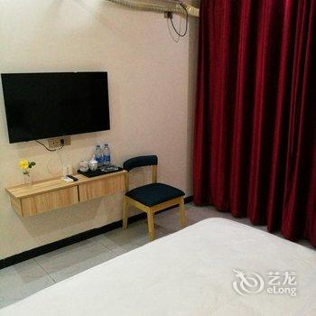 重庆大美金山公寓(4号店)酒店提供图片