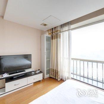 北京锦尚翠景酒店式公寓酒店提供图片