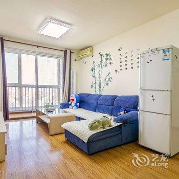 ����00��Ԣ(����6�ŵ�)�Ƶ��ṩͼƬ