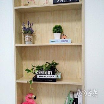 重庆彤彤小屋民宿(4号店)酒店提供图片