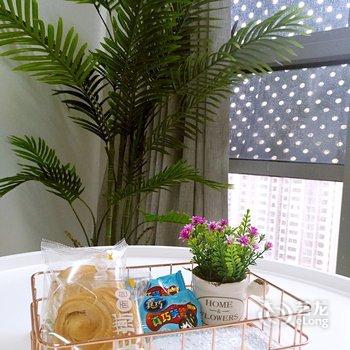 重庆彤彤小屋民宿(4号店)酒店提供图片