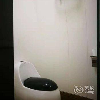 陵水船屋民宿酒店提供图片